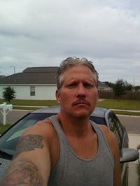 brian dean