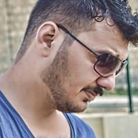 أركان الوليد