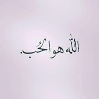 Ahmad Ayoub