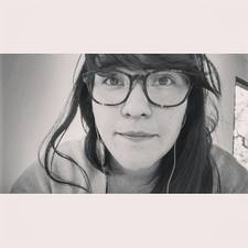 Daniela Albarrán