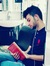Younes Mowafak