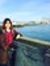 Phuong ...