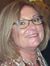 Deb White