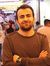 Emrah I...