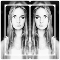 Michaela Maťašová