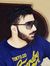 Malik Abid