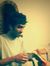 Umesh A...