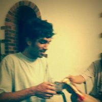 Umesh Asolkar
