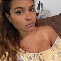 Stephanie N.