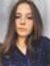 Irina V...