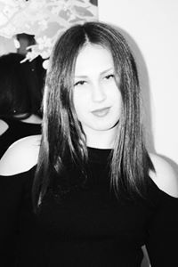 Драгана Саздова