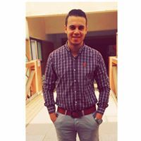 Mohamed Shaban