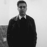 Змејкоски Иван