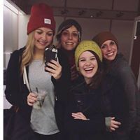 Marybeth Critchfield