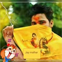 Krishna Avadhut