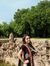 Chhavi ...