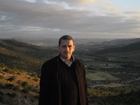 مبارك أدواي