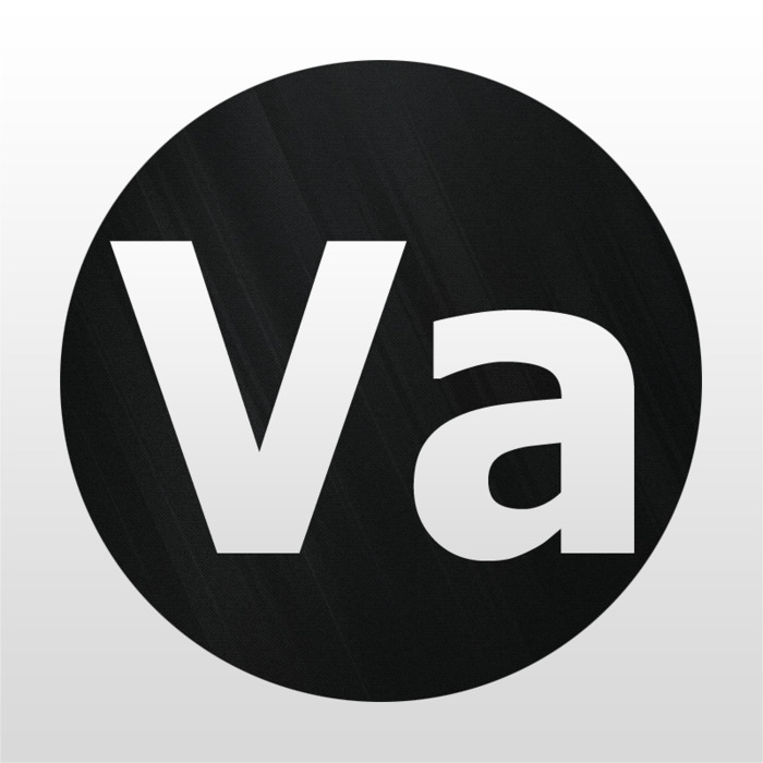 Goodreads profile picture for @vanquish