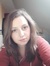 Bettine