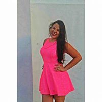 Valentina Maestre Santamaria