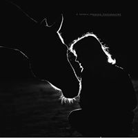 Heba Khaled