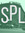 Salem Public (salemmalibrary) | 1 comments