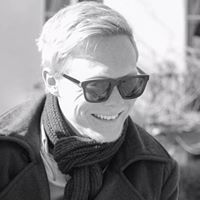 Michael Simonsen Veranneman