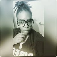 Davonne Hunter