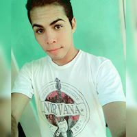 Manu Baez
