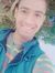 Amr Adel