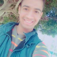 Amr Adel