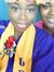 Itz Enuh