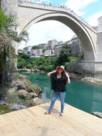 Agne