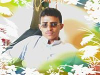 سمير الشامي