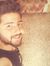 Hasan M...