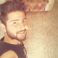 Hasan Mostafa