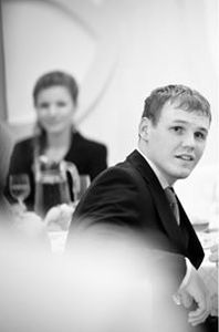 Robertas Armonavičius