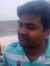 Dinesh ...