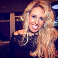 Tori Olker