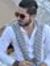 Mohamad...