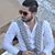 Mohamad Mchalah