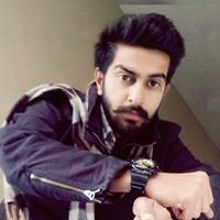 Maninder Singh