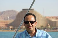 Hassan Abouseeda