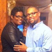 Rontrina Wills-Thomas