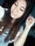 Brenda Canales
