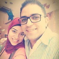 Ahmad Assli