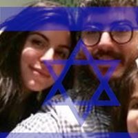 Ellie Glickman-Gaerman