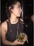 Nazanin...