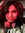 Gargi