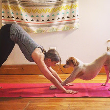 Christine Klausegger